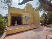 Affittasi villa singola a Terrasini