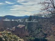 Affittasi villa singola a Varese via Francesco Agello,...