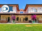 Affittasi villa singola a Vittoria Apuana, Forte dei Marmi