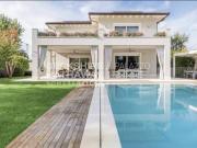 Affittasi villa singola a Vittoria Apuana, Forte dei Marmi