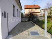 Affittasi villa singola a Voghera via Umbria, 10