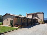 Affittasi villa singola ad Ansedonia, Orbetello