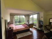 Affittasi Villa, SPLENDIDA VILLA CON PISCINA GIUSTINIANA...