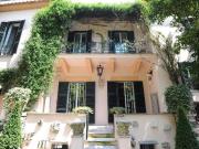 Affittasi Villa, SPLENDIDA VILLA SIGNORILE TERME DI...