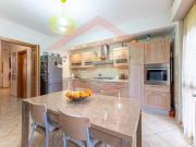 Affittasi Villa, stanza di 10 mq per studenti o...