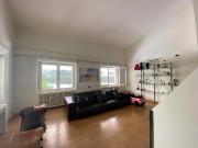 Affittasi Villa, Villa Annunci Roma, Zona Olgiata Rif.434743