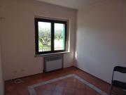 Affittasi Villa, Villa bifamiliare Annunci Frascati Roma...