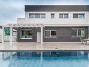 Affittasi Villa, Villa bifamiliare Annunci Roma,...