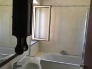 Affittasi Villa, Villa bifamiliare di 250 mq a Castel di...