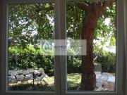 Affittasi Villa, VILLA BIFAMILIARE TREVIGNANO ROMANO...