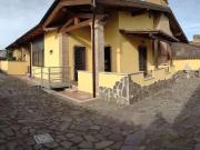 Affittasi Villa, Villa bifamiliare via giuseppe...
