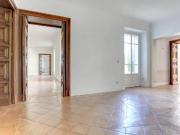 Affittasi Villa, Villa con piscina Circo Massimo Annunci...