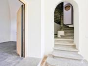 Affittasi Villa, Villa con Piscina Trastevere Annunci...