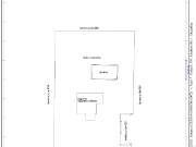 Affittasi Villa, Villa di lusso in affitto Annunci...