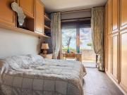 Affittasi Villa, Villa esclusiva con piscina Annunci...