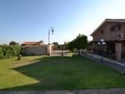 Affittasi Villa, Villa in affitto chiamare 3475028996...
