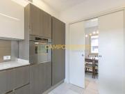 Affittasi Villa, VILLA IN AFFITTO FREGENE SUD A POCHI... Affittasi Villa, VILLA IN AFFITTO FREGENE SUD A POCHI...