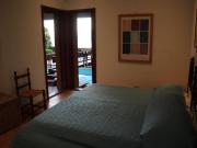 Affittasi Villa, Villa in locazione a Civitavecchia...