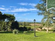 Affittasi Villa, Villa in via di Quarto Annunziata,...