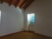 Affittasi Villa, Villa Monte Porzio Catone Annunci Monte...