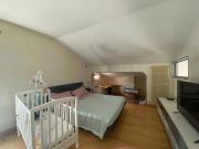 Affittasi Villa, Villa o villino 1750ARG Annunci Roma,...