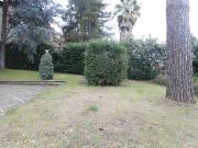 Affittasi Villa, Villa unifamiliare Annunci Gallicano...