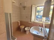 Affittasi Villa, Villa unifamiliare Annunci...