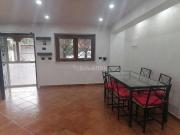 Affittasi Villa, Villa unifamiliare Annunci Zagarolo...
