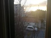 Affittasi Villa, VILLA UNIFAMILIARE DISPONIBILE DA...