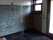 Affittasi Villa, villa Vallerano nuova rifiniture lusso...