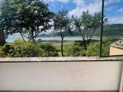 Affittasi Villa, Villino ristrutturato vista lago,...