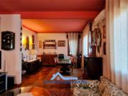 Affittasi villa/villetta a Treviso, Ghirada