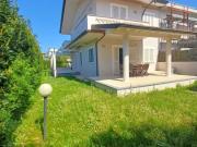 Affittasi villetta a Forte dei Marmi via versilia, 188