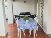 Affittasi Villetta a schiera, ESTATE 2025 VILLINO...