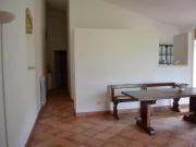 Affittasi Villetta a schiera, grazioso villino con...