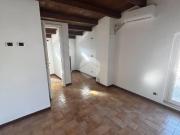 Affittasi Villetta a schiera, Villa a schiera Annunci...