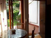 Affittasi Villetta a schiera, VILLINO A SCHIERA SOLO...