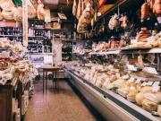 AFFITTASI/GESTIONE ATTIVITÀ COMMERCIALE quartiere Bologna
