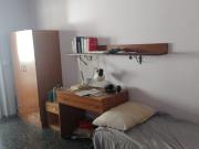 AFFITTATI 1 POSTO LETTO PER STUDENTE