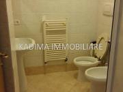 AFFITTATO! AMPIO ZONA CAMILLUCCIA/MARIO FANI