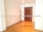 AFFITTATO! BALDUINA/ATTILIO FRIGGERI