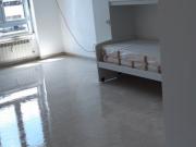 Affitti appartamento 115 mq