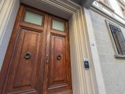 Affitti Brevi a Firenze | Cavour Courtyard