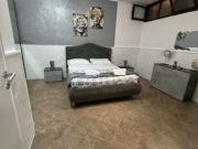 Affitti brevi e giornalieri