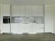 Affittiamo nuovo 3.5 a Cagiallo vista lago | dreamo. Ch