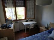 Affittiamo stanza in zona Roma 70/Il Rinnovamento Roma...