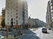 Affittiamo stanze singole e doppie in Crocefissa di Rosa