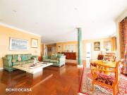 affitto 10 vani 260mq