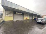 affitto 10 vani 700mq