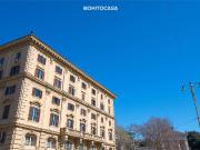 affitto 11 vani 300mq